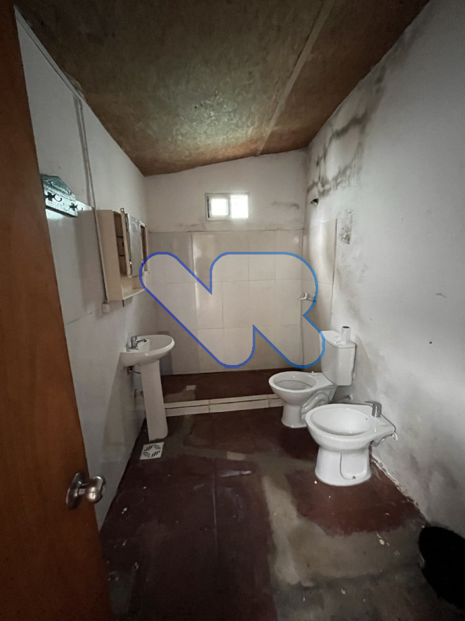 Casa ID.157 - Vendo casas barrio Tassano para reciclar inversión para renta Maldonado