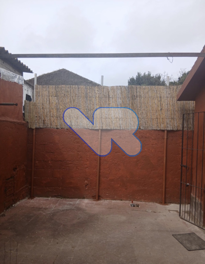 Casa ID.191 - Alquiler anual o Venta Gran Oportunidad en el Centro de Maldonado Casa a la venta en Barrio Sarubbi