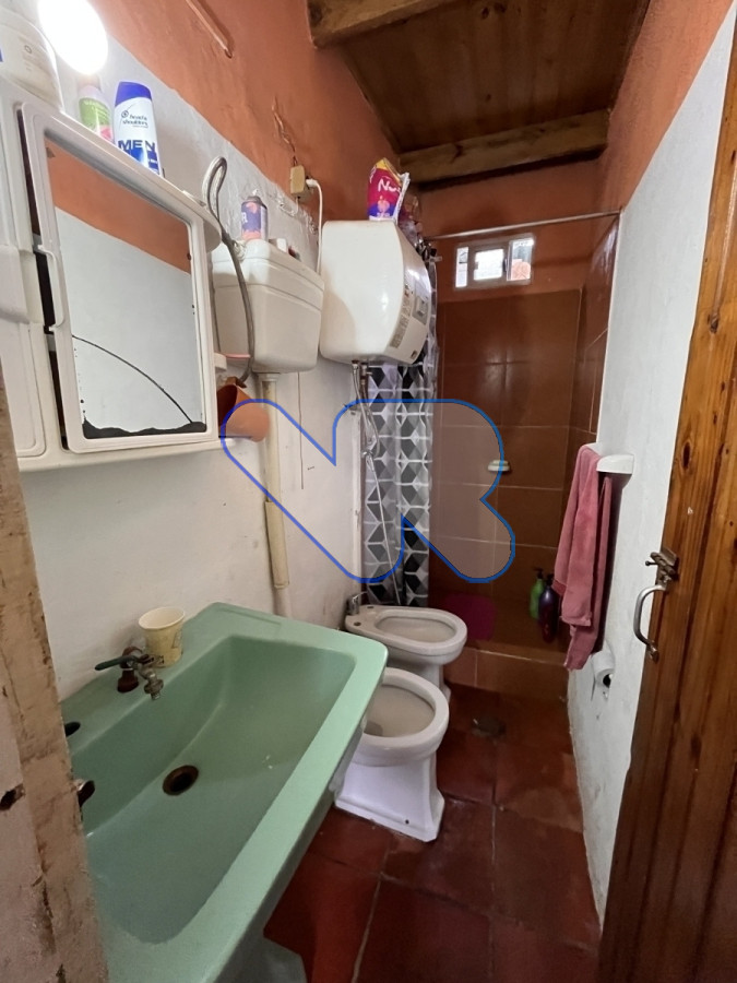 Casa ID.157 - Vendo casas barrio Tassano para reciclar inversión para renta Maldonado