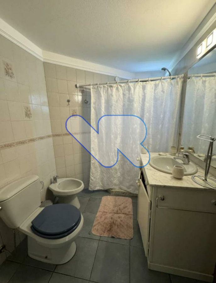 Casa ID.238 - Alquiler Anual Casa 4D Mansa con Piscina climatizada 