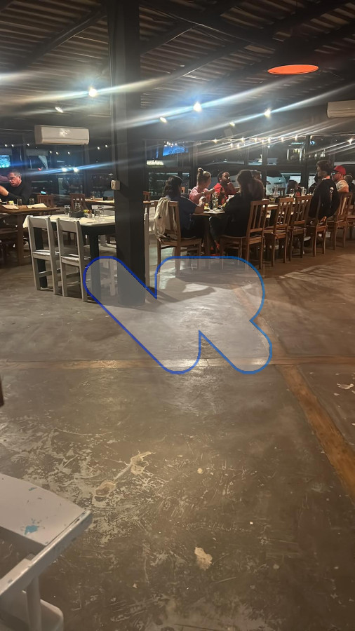 Local Comercial ID.186 - OPORTUNIDAD COMERCIAL EN PUNTA BALLENA VENTA LLAVES RESTAURANTE LA SOLANA