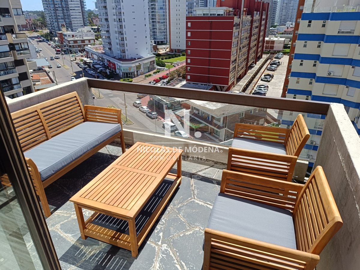 Brava - GoPunta - Portal Inmobiliario de Punta del Este - Maldonado