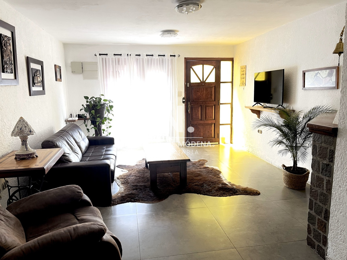 La Sonrisa - GoPunta - Portal Inmobiliario de Punta del Este - Maldonado