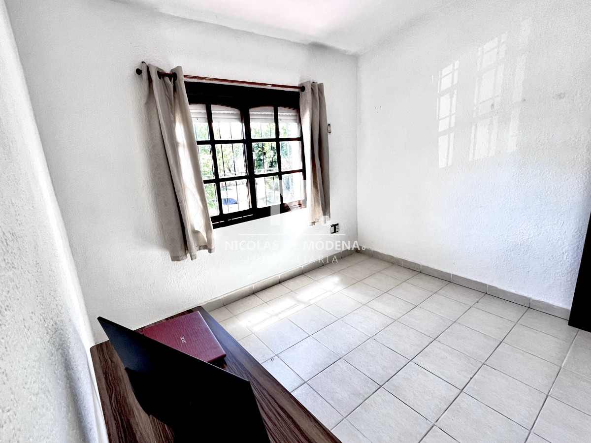 La Sonrisa - GoPunta - Portal Inmobiliario de Punta del Este - Maldonado