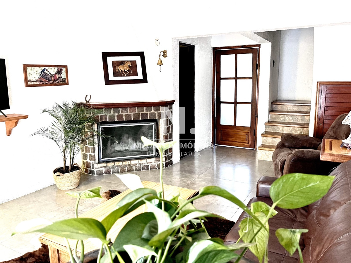 La Sonrisa - GoPunta - Portal Inmobiliario de Punta del Este - Maldonado