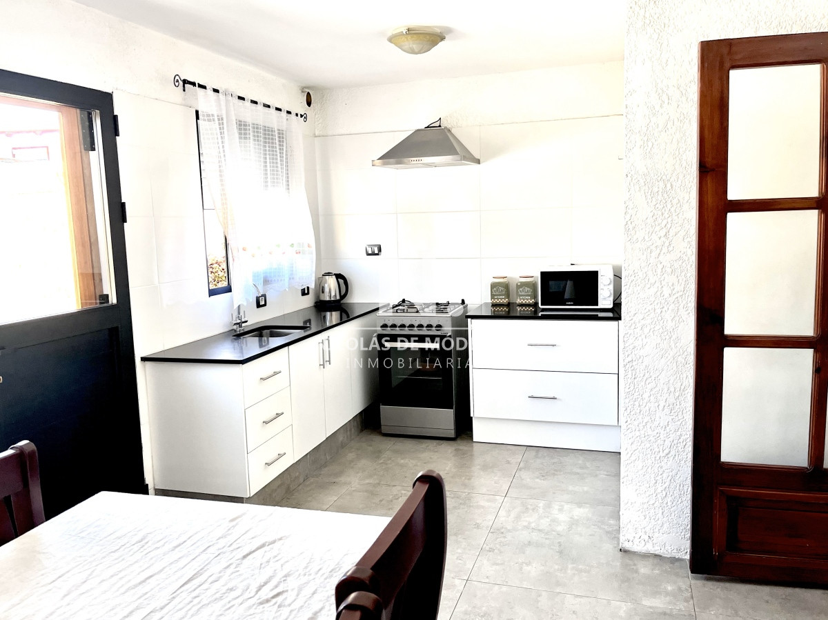 La Sonrisa - GoPunta - Portal Inmobiliario de Punta del Este - Maldonado