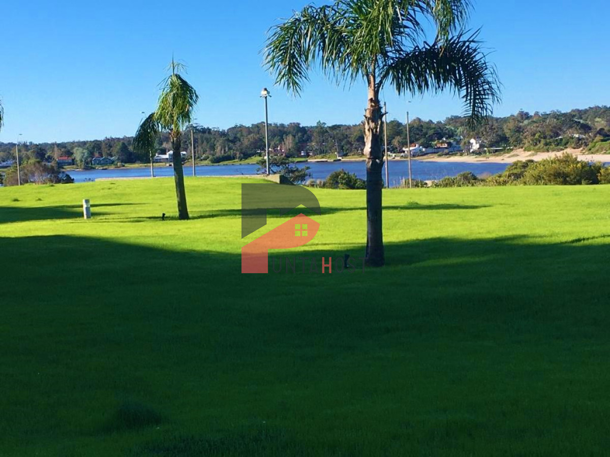 Apartamento ID.13 - Excepcional planta baja con piscina propia