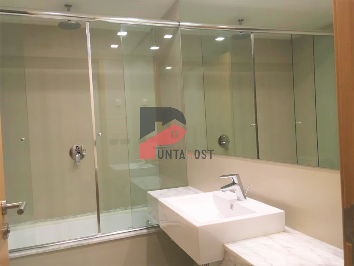 Apartamento ID.13 - Excepcional planta baja con piscina propia
