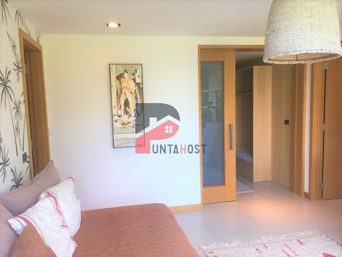 Apartamento ID.13 - Excepcional planta baja con piscina propia