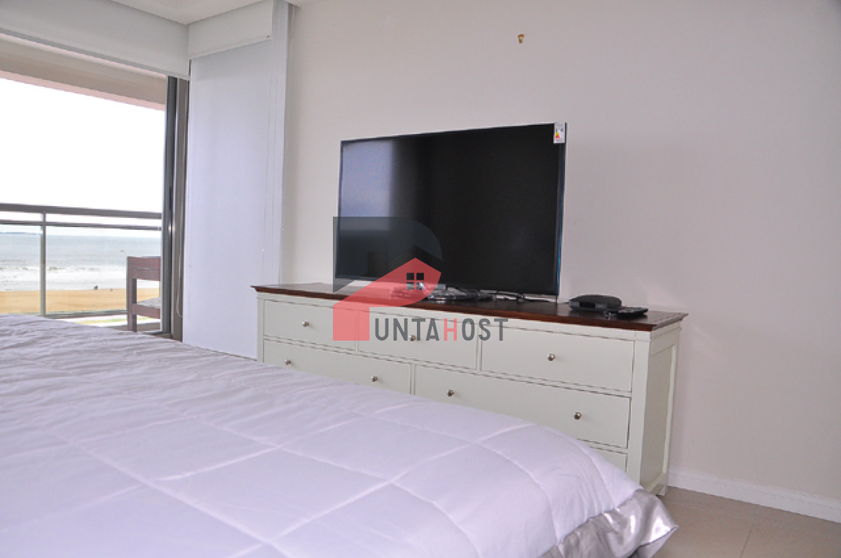 Apartamento ID.10 - Venta Apartamento Imperiale Cuatro Suites Playa Brava