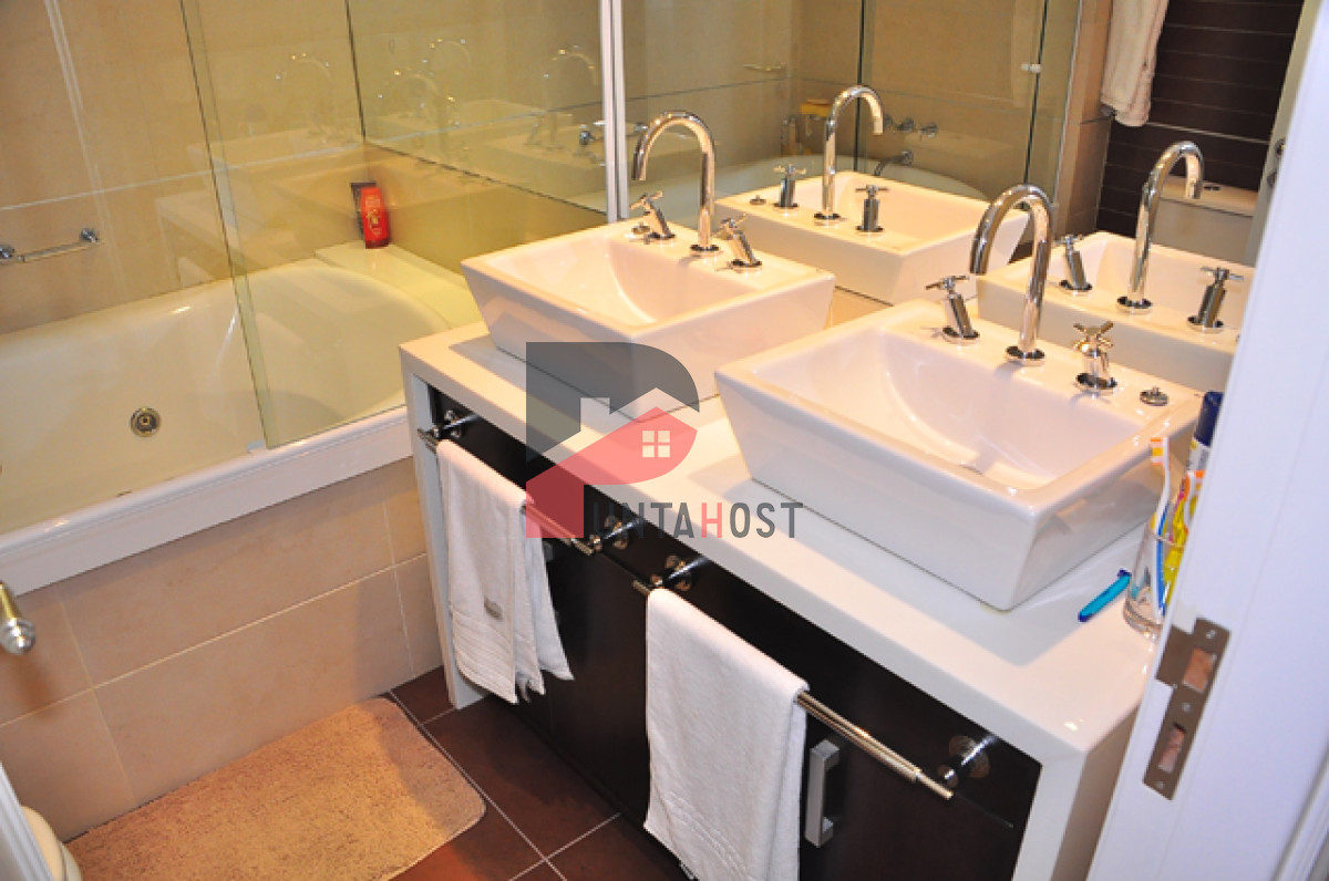 Apartamento ID.10 - Venta Apartamento Imperiale Cuatro Suites Playa Brava