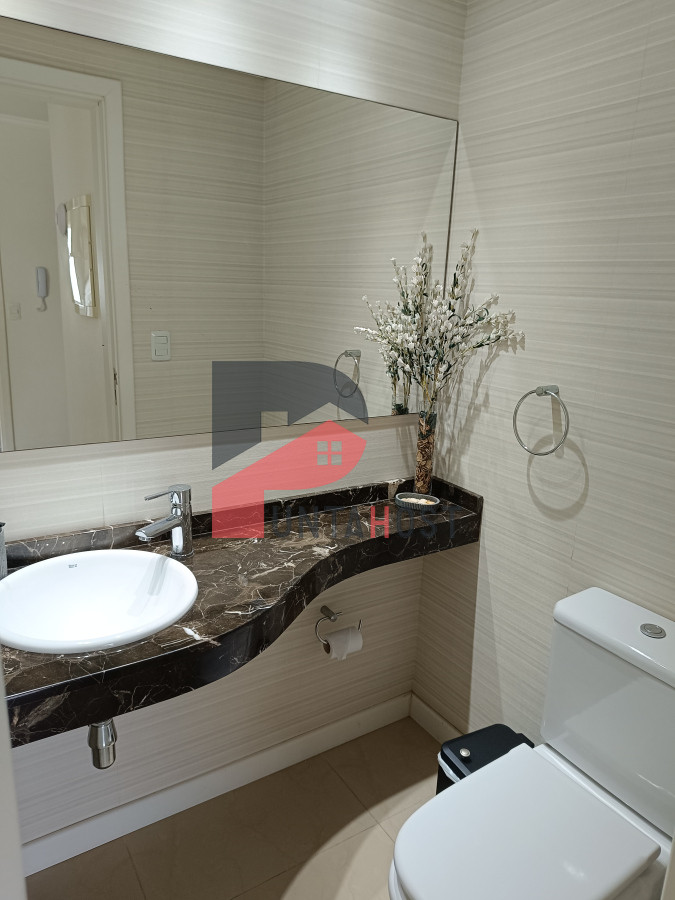 Apartamento ID.294 - Alquiler Casino Tower 3 dormitorios