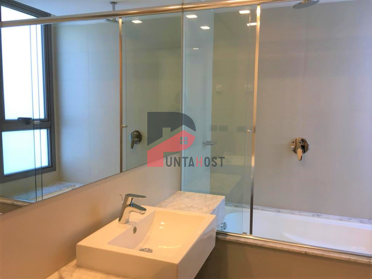 Apartamento ID.13 - Excepcional planta baja con piscina propia