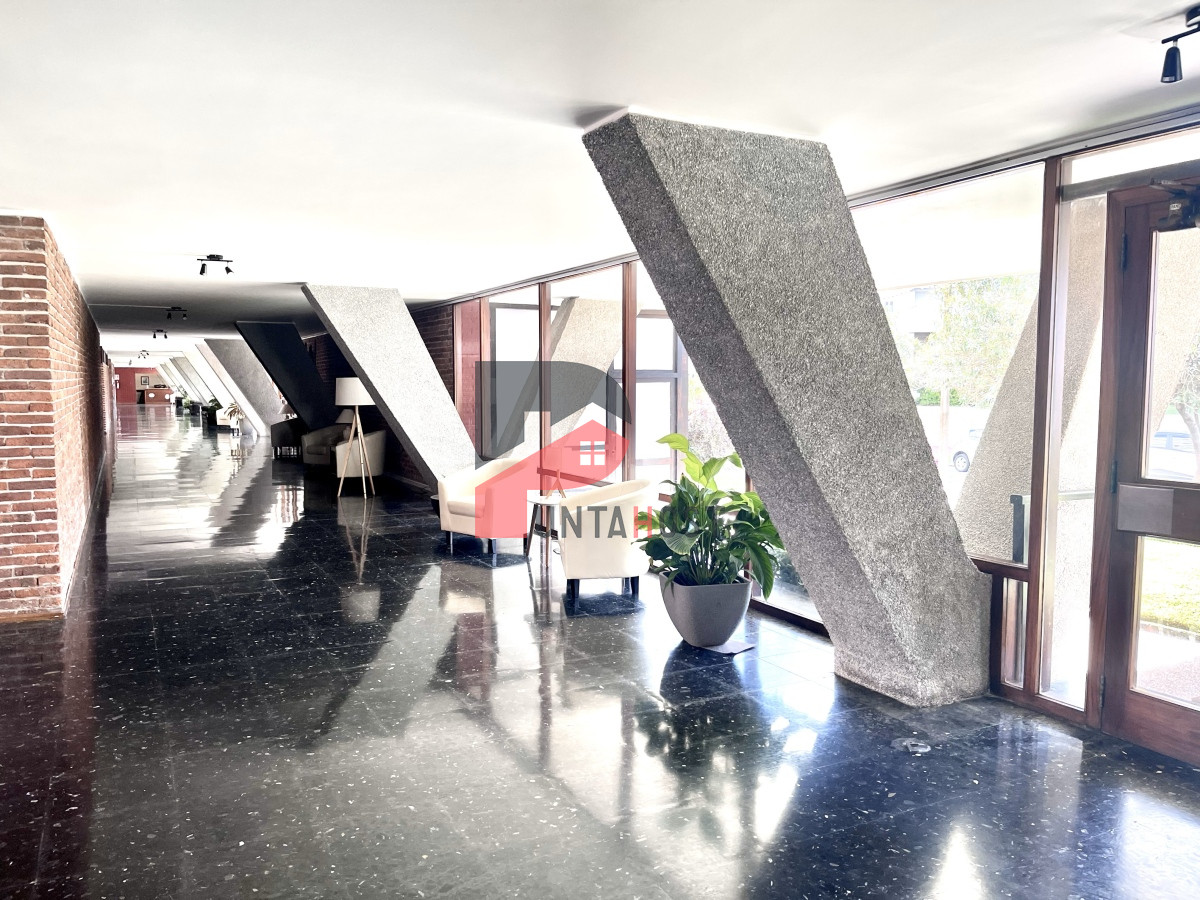 Apartamento ID.19 - Apartamento en excelente ubicación