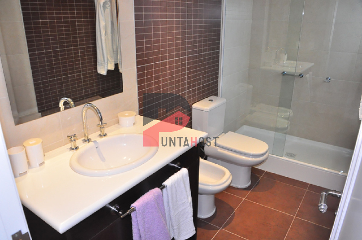 Apartamento ID.10 - Venta Apartamento Imperiale Cuatro Suites Playa Brava