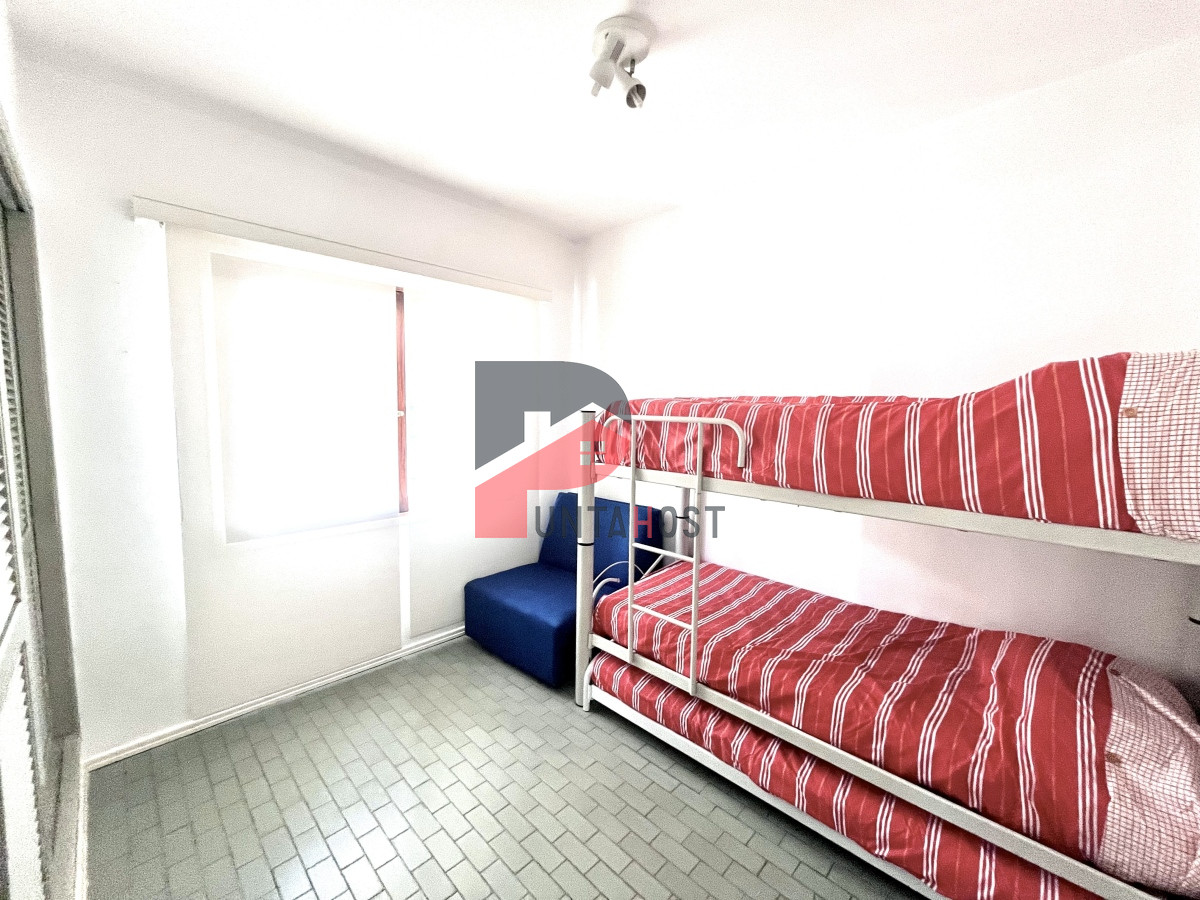 Apartamento ID.19 - Apartamento en excelente ubicación