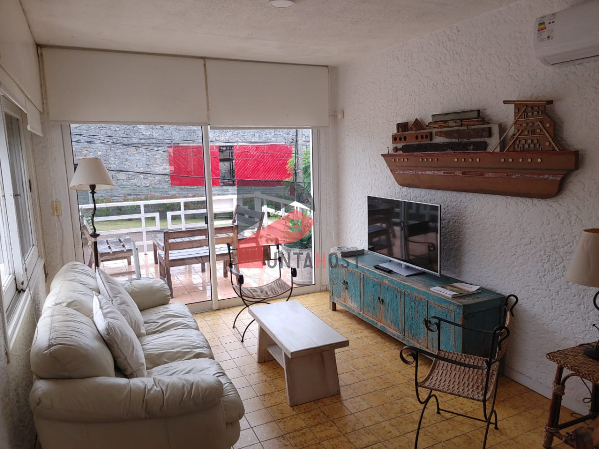 Casa ID.293 - Casa en alquiler anual