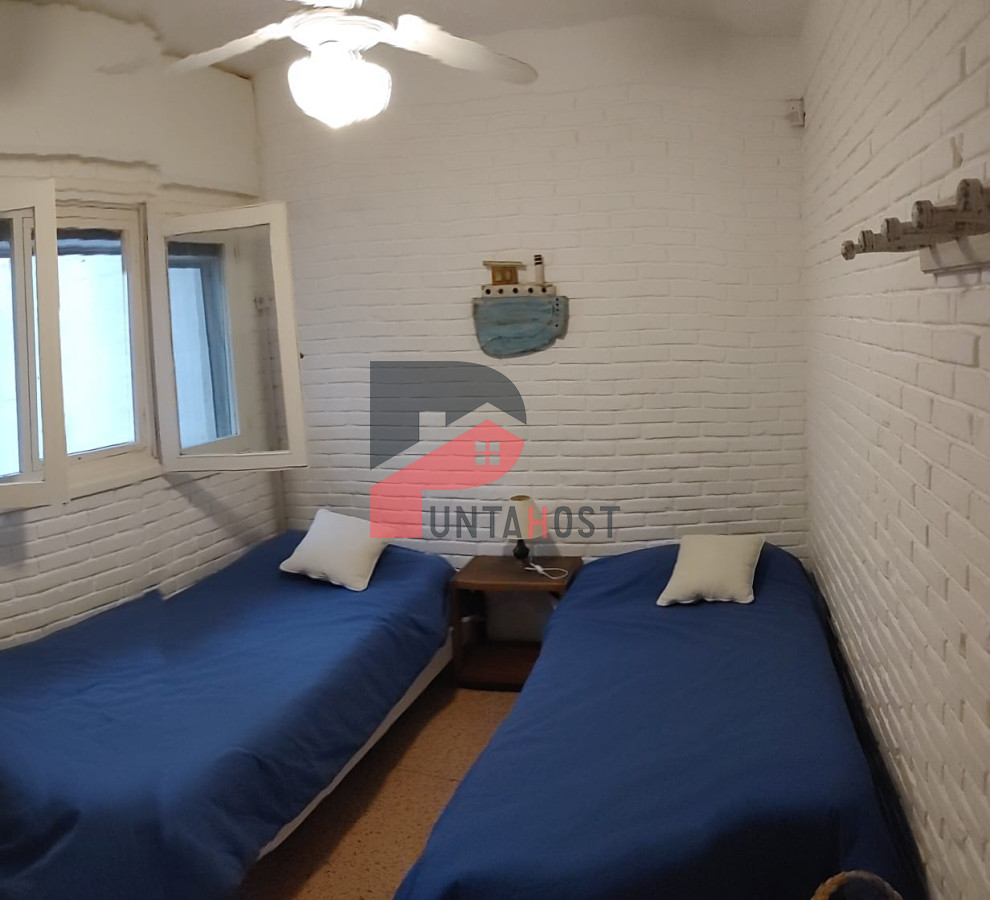 Casa ID.293 - Casa en alquiler anual