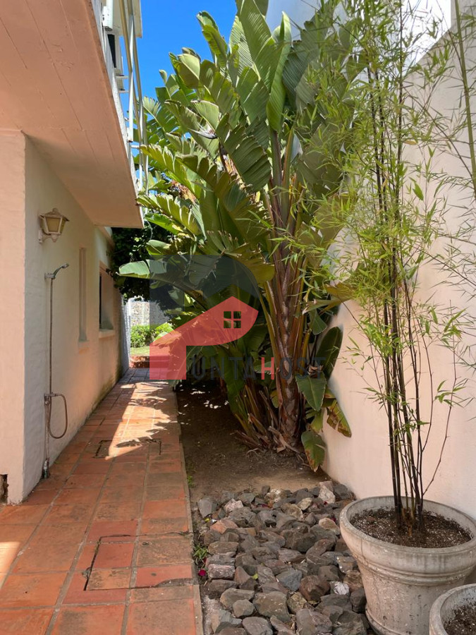 Casa ID.293 - Casa en alquiler anual