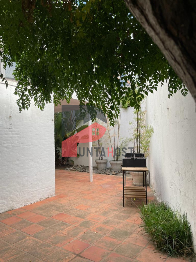 Casa ID.293 - Casa en alquiler anual