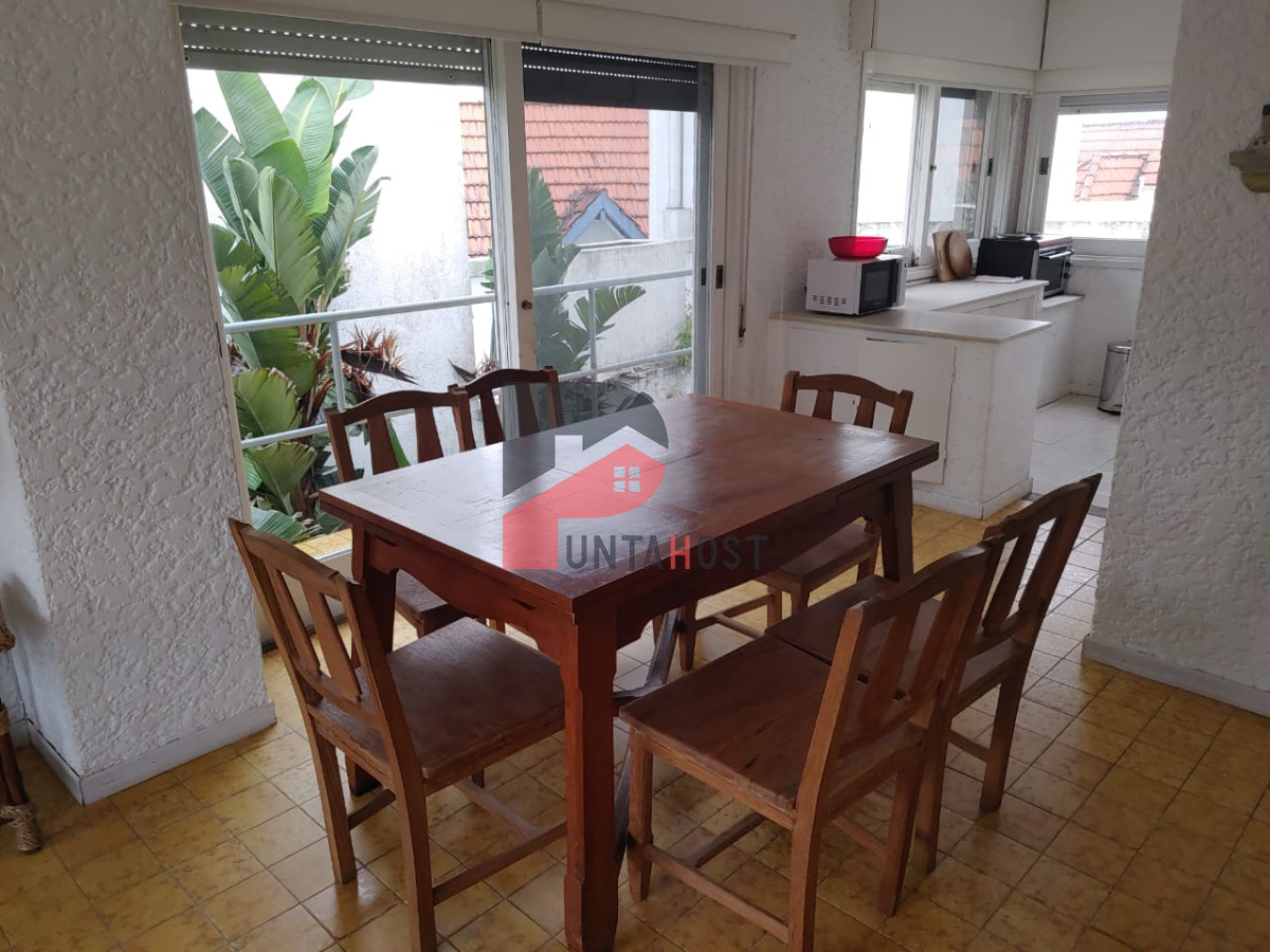 Casa ID.293 - Casa en alquiler anual