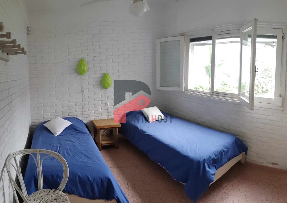 Casa ID.293 - Casa en alquiler anual