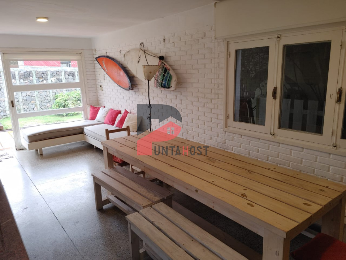 Casa ID.293 - Casa en alquiler anual