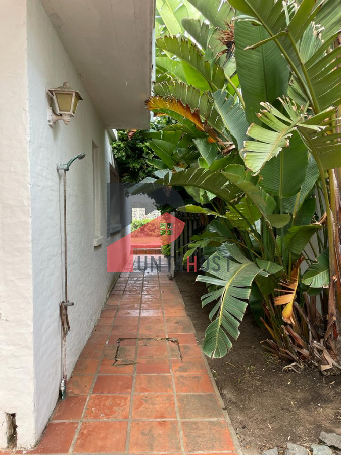 Casa ID.293 - Casa en alquiler anual