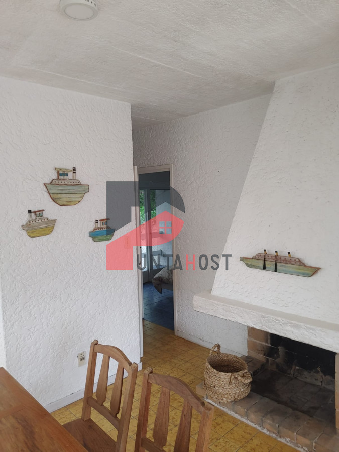Casa ID.293 - Casa en alquiler anual