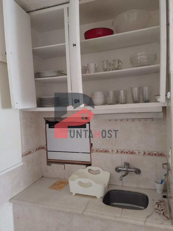 Casa ID.293 - Casa en alquiler anual