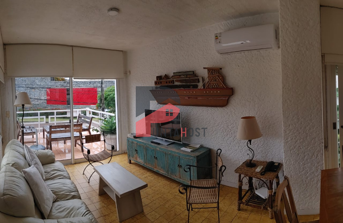 Casa ID.293 - Casa en alquiler anual