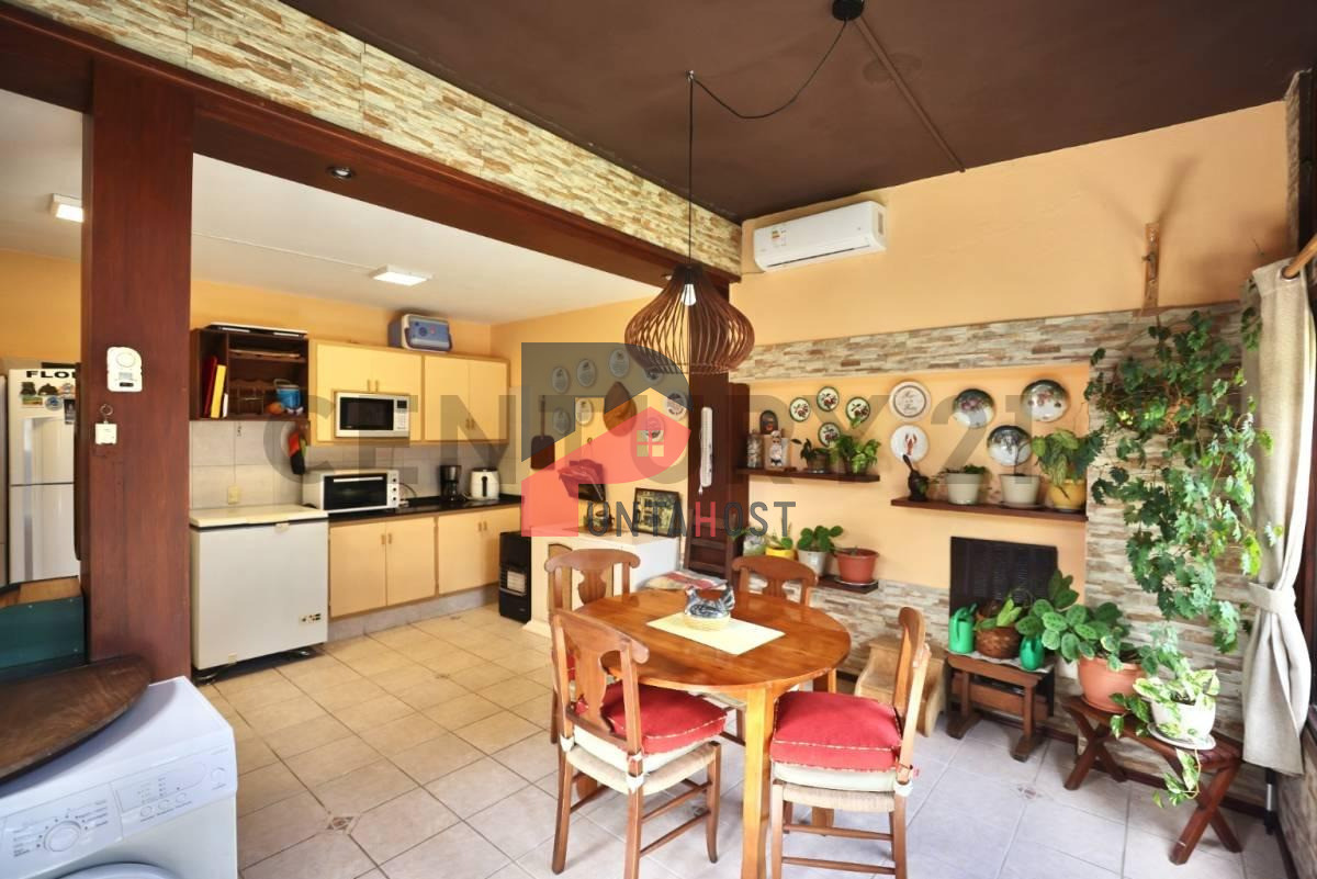 Casa ID.532 - Residencia en Venta - Punta del Este