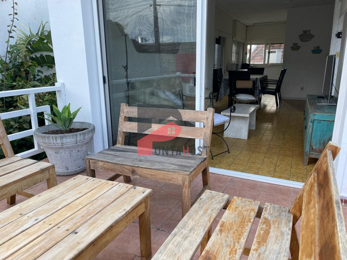 Casa ID.293 - Casa en alquiler anual
