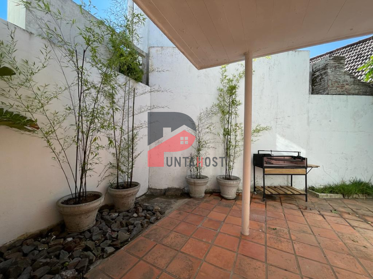 Casa ID.293 - Casa en alquiler anual