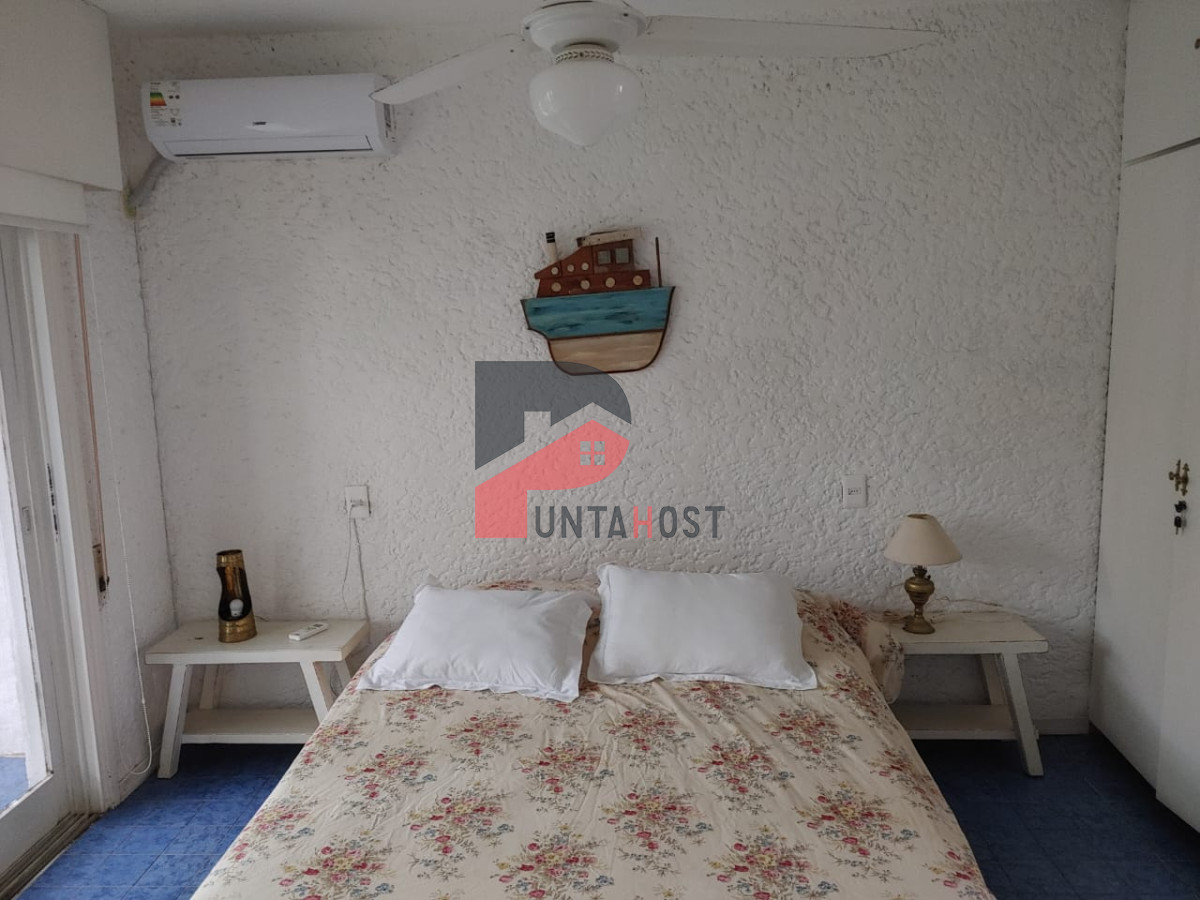 Casa ID.293 - Casa en alquiler anual