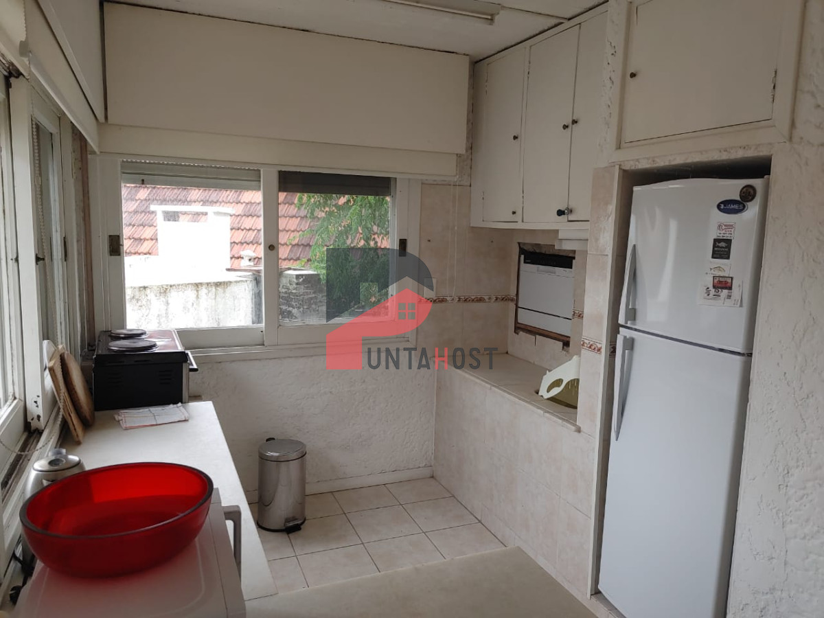 Casa ID.293 - Casa en alquiler anual