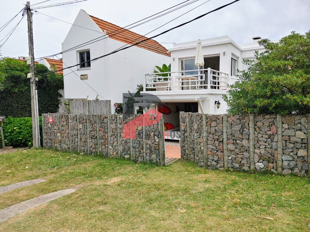 Casa ID.293 - Casa en alquiler anual
