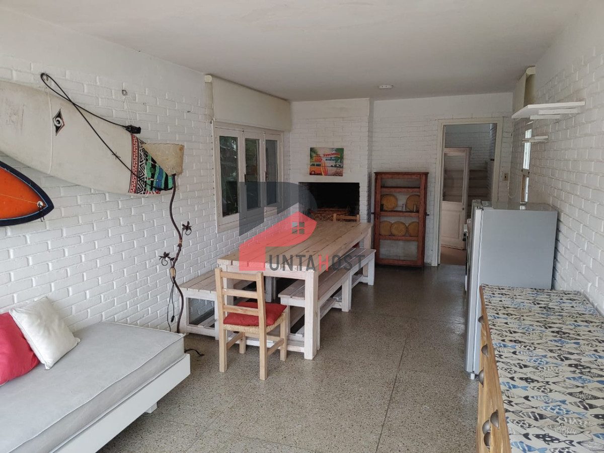 Casa ID.293 - Casa en alquiler anual