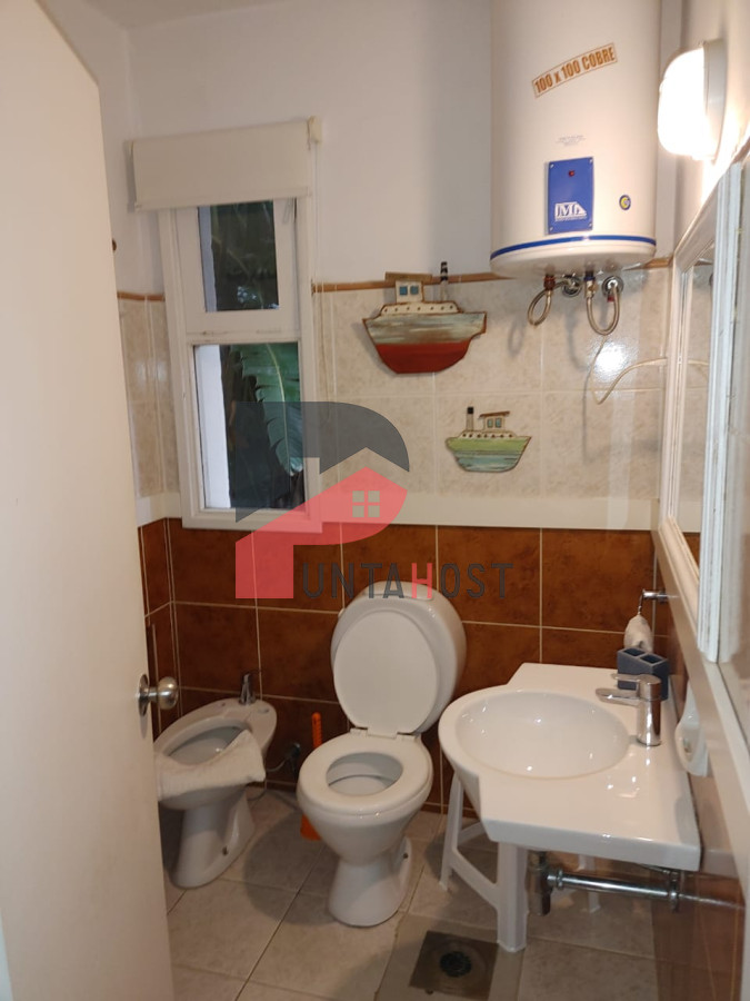 Casa ID.293 - Casa en alquiler anual