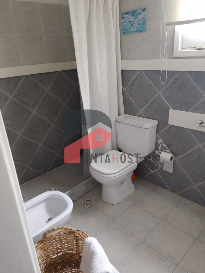 Casa ID.293 - Casa en alquiler anual