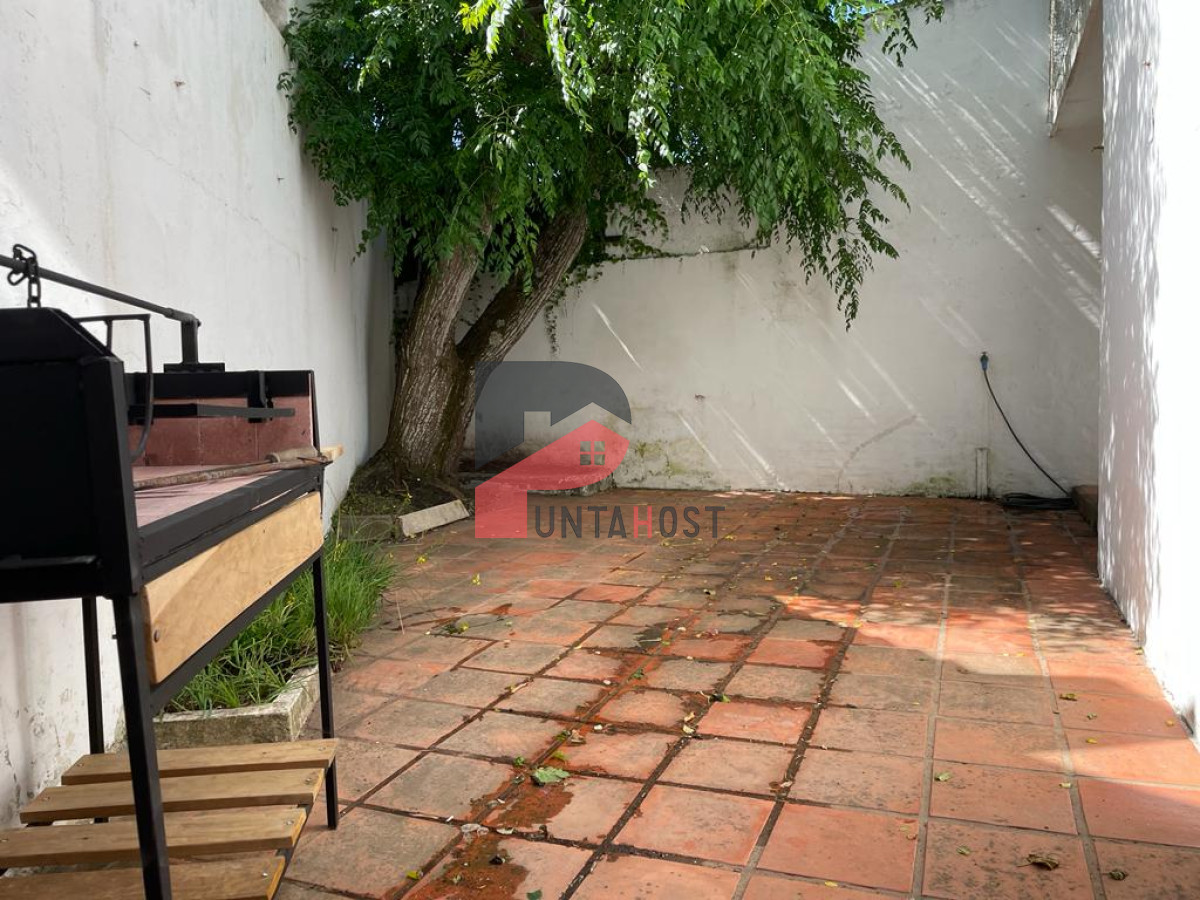 Casa ID.293 - Casa en alquiler anual