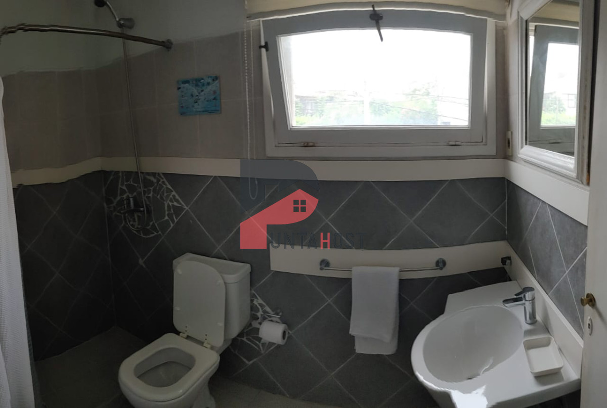 Casa ID.293 - Casa en alquiler anual