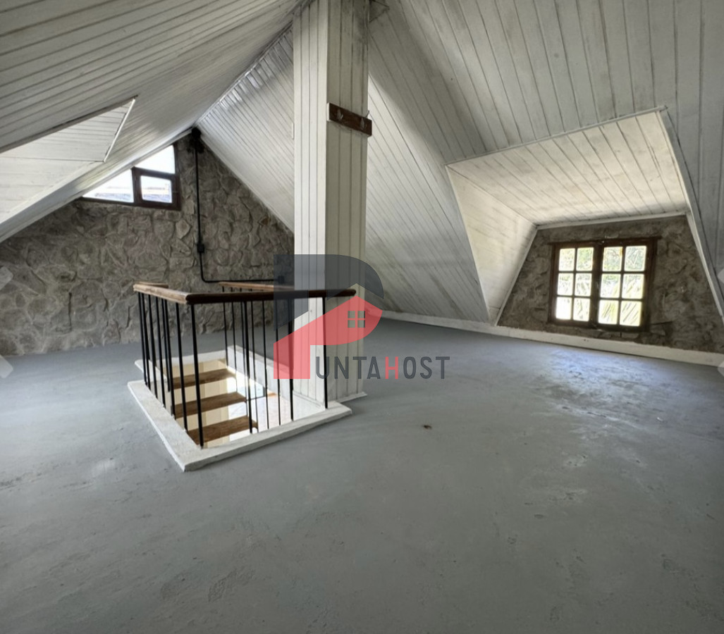 Casa ID.188 - Casa en venta 2 Dormitorios