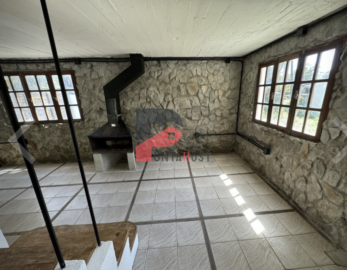 Casa ID.188 - Casa en venta 2 Dormitorios