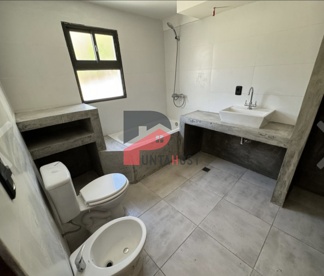 Casa ID.188 - Casa en venta 2 Dormitorios