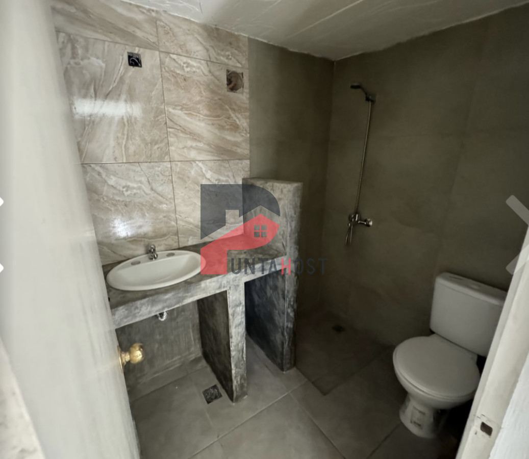 Casa ID.188 - Casa en venta 2 Dormitorios