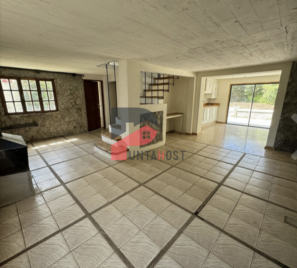 Casa ID.188 - Casa en venta 2 Dormitorios