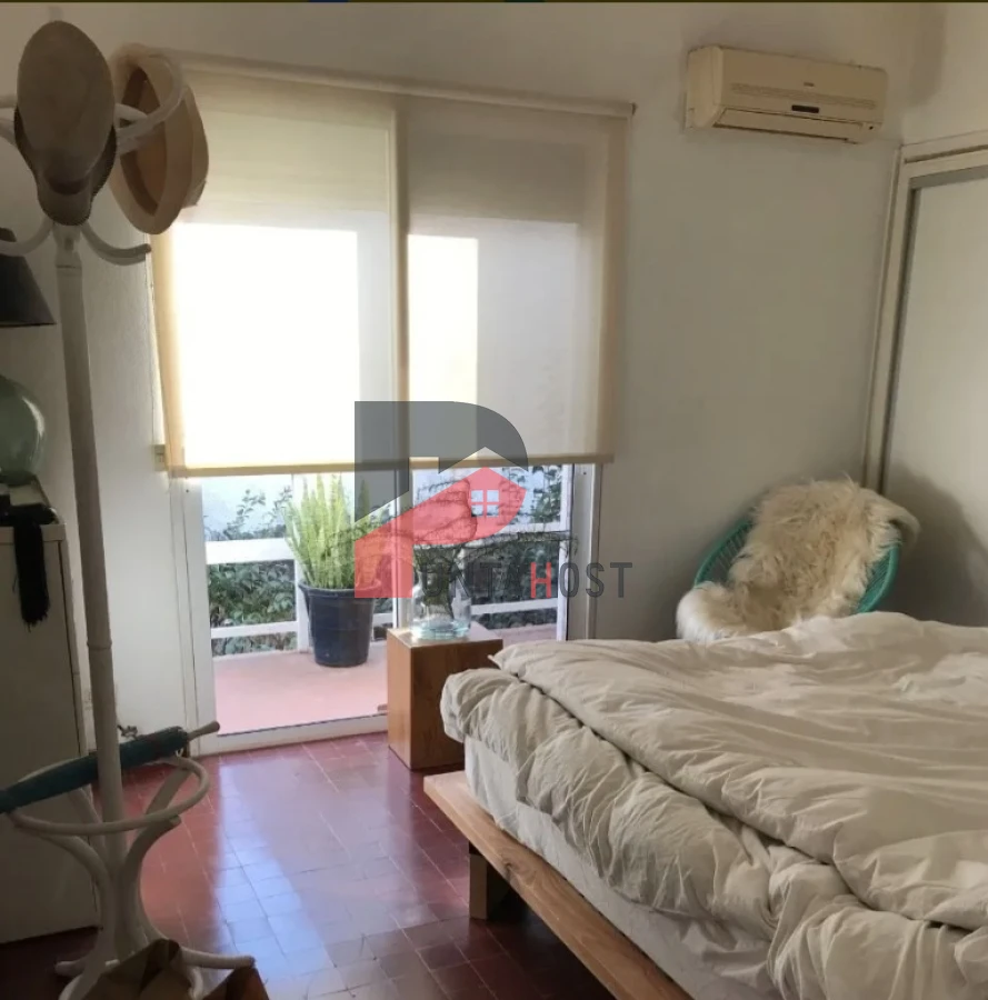 Casa ID.528 - Alquiler temporal casa en Pinares con piscina a 100 mts del mar