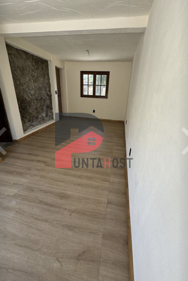Casa ID.188 - Casa en venta 2 Dormitorios