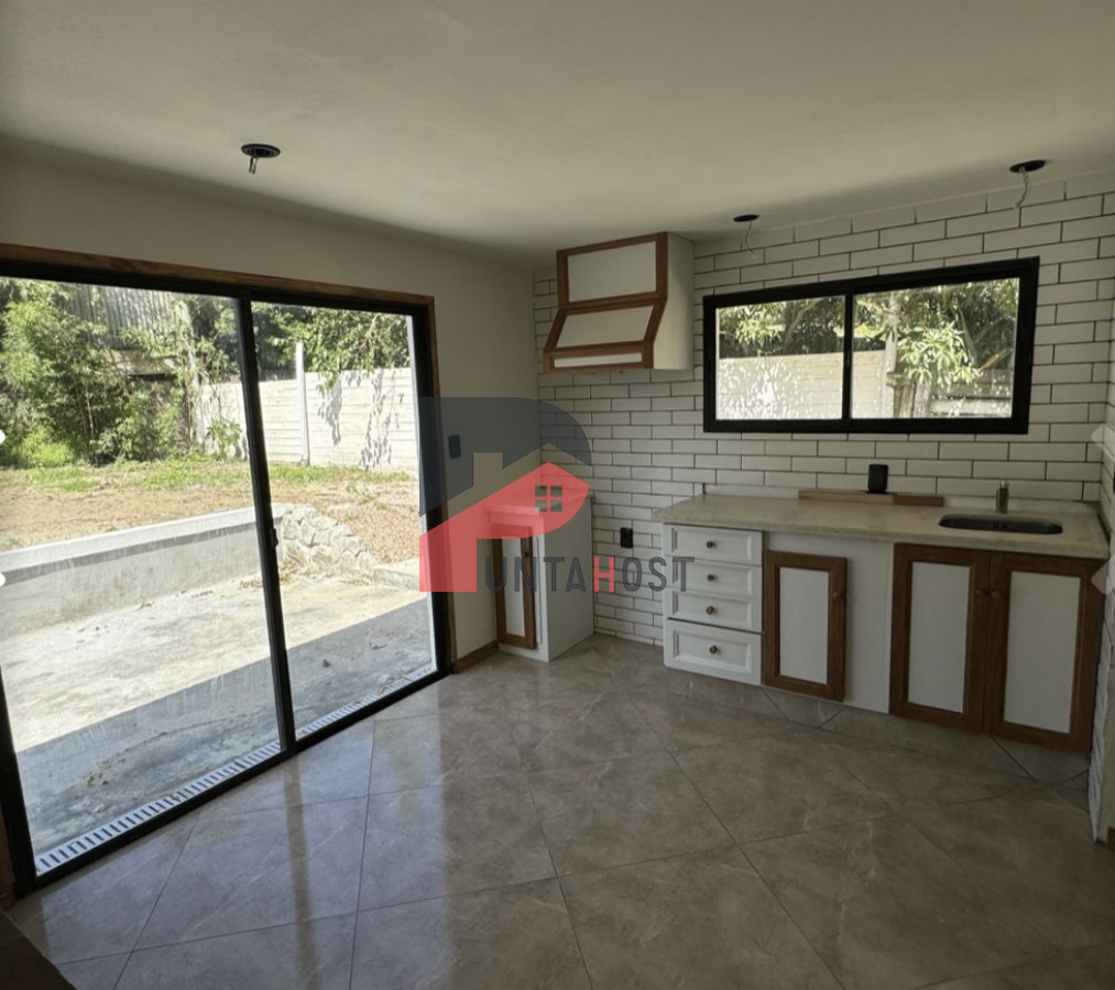 Casa ID.188 - Casa en venta 2 Dormitorios